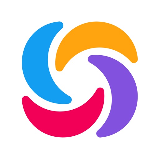 Sololearn's Intro to Python Programming